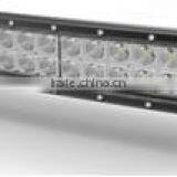 Led Bar Light thumbnail-1