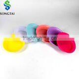 Round Flower Pot Bottom Tray thumbnail-1