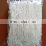 MUNG BEAN VERMICELLI - DUY ANH FOODS thumbnail-3