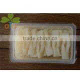 Wholesale Diabetic Food Vegetarian Instant Konjac Tofu Shirataki Cake With Halal thumbnail-3