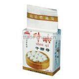 Instant Dried Yeast For Making Breads thumbnail-5