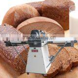 Delicious Croissant Dough Sheeter for Sale thumbnail-1