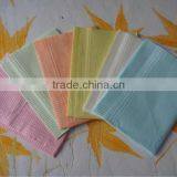 Disposable Dental Apron/paper Bib/plastic Bib Waterproof,absorbent Feature thumbnail-3