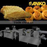 Anko Professional Automatic Frozen Industrial Commercial Bread Machine thumbnail-2