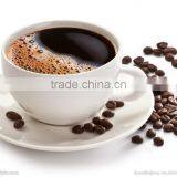 NON-DAIRY CREAMER FOR COFFEE thumbnail-1