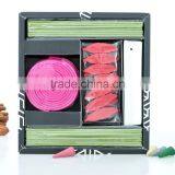 Eco-friendly Coil Incense Anti Mosquito With a Pallet Air Fresher thumbnail-2