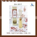 Best Selling Product for Home Decoration Perfume Diffuser thumbnail-6