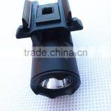 Erains TAC Optics Compact Strobe Q3 100 Lumens Pistol LED Flashlight Tactical LED Light thumbnail-4