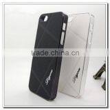 Fashion Plastic Phone Case for Iphone 6 thumbnail-3