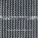 Scaffolding Net,Debris Net thumbnail-2