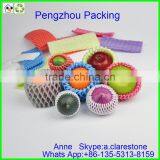 Pengzhou Plastic Compartment Tray With Lid thumbnail-5
