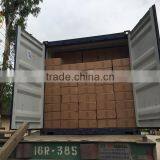 Hot Sales Disposable Wooden Chopstick for Exporting to Japan, Korea thumbnail-3