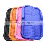 Cheap & Useful Anti Slip Mat For Car,Anti Slip Car Dash Pad thumbnail-4