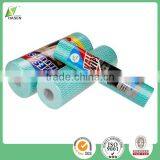 Dry Cleaning Wipes Made of Nonwoven Fabric thumbnail-2