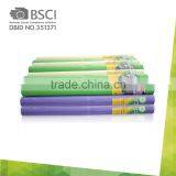 Trending Hot Products Ground Cover thumbnail-4