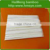 Custmize Size Natural BBQ Skewer Wooden thumbnail-2