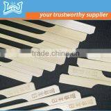 Factory Price Skewer/stick/pick With Custom Length