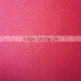 100% Polyester Interlock Knitted Fabric,polyester Interlock Fabric thumbnail-2
