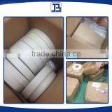 Jiabao Custom All Size Black Label for Shoe thumbnail-6