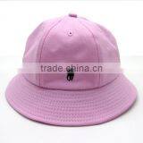 Fashion Bucket Hat For Unisex New Style Dome Fisherman Hat With Pikachu Cartoon thumbnail-2