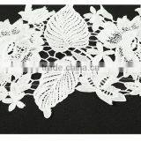 Elegant Women Mini Casual Evening Party Cocktail Sleeveless Short Dress thumbnail-2