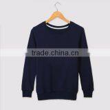 Wholesale Men Custom Oem Fitted Hoodies & Sweatshirt thumbnail-2
