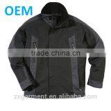 Construction Workwear Outdoor Work Clothes OEM Serice thumbnail-2