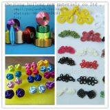 Rope Use PES FDY TRILOBAL BRIGHT