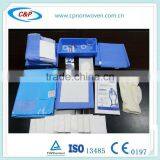 Ophthalmic Drape Set List Details thumbnail-1