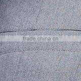 Newest Women Trousers, Hot Sale Ladies' Twill Woven Trousers thumbnail-4