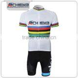 Custom Design Clothes Wear Clothing Cycling Jerseys thumbnail-2