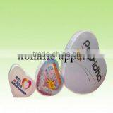 Hotel Towel thumbnail-1