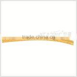 Kearing Barnd, 60cm Economical Garment Rulers, Normal Printed Scale on the Surface for Sewing Market #6360B thumbnail-1