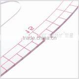 Kearing 35cm Transplant Flexible French Curve Ruler for Tailor Design#6035 thumbnail-5