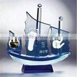 High Precision Crystal Laser Engraver Machine With Cheap Price thumbnail-3