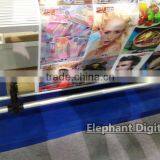 Japan Original Sublimation Printer for T-shirt thumbnail-3