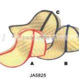 Straw Cap thumbnail-1