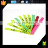 Reflective Slap Wrap thumbnail-2