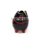 Fashion Sport Football Shoe for Mother With Lovers Children, New Model Brand Name Soccer Shoes Sport for Women Have Sample thumbnail-5