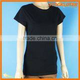 Blanket Cheap T Shirt Stock Clearance Leftover Stock Ready To Ship Lot 15010903 thumbnail-3