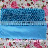 Stringer Tank Top Lined Baby Tops & Tank Top thumbnail-5