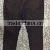 GZY Casual Jeans Comfortable Mom Jeans Mom Jeans thumbnail-5