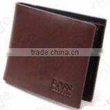 1 No Original Leather Wallet Branded thumbnail-2
