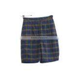 Shorts High Quality and Design Wells Superb thumbnail-1