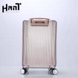 PC Luggage Lightweight thumbnail-3