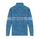 Modern Bulk 100%polyster Quick Dry Wholesale Outdoor Clothing Kids thumbnail-2