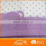 New Fashion Cartoon Printed Boutique Cotton Baby Clothes Romper thumbnail-3