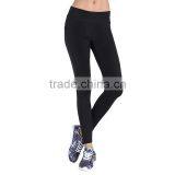 Popular Women Fitness Leggings Sports Pants thumbnail-3