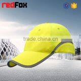 High Quality Wholesale Baseball Cap thumbnail-5
