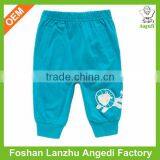 Heat Kids Hot Pants for Hip Hop Dance Pants for Sale thumbnail-1